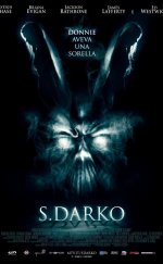 S. Darko izle 2009 Full HD