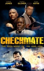 Şah Mat – Checkmate izle 2015 Full Altyazılı