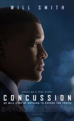 Sarsıntı – Concussion izle Türkçe Dublaj izle | Altyazılı izle | 1080p izle