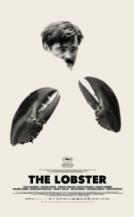 The Lobster 2015 Full 1080p izle