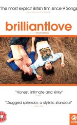 Brilliantlove izle 2010 Full HD