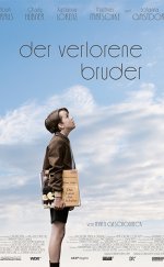 Der verlorene Brude – Kayip Kardeşim izle 2015 Türkçe Dublaj