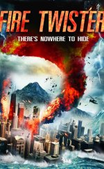 Fire Twister – Alev Çemberi Full 1080p izle