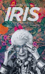 Iris 2014 1080p izle