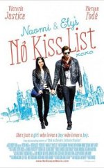 Naomi and Elys No Kiss List Türkçe Dublaj izle