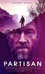 Partisan 2015 Türkçe Dublaj Full izle