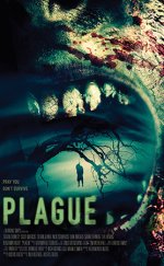 Salgın – Plague 2015 Full Türkçe Dublaj izle