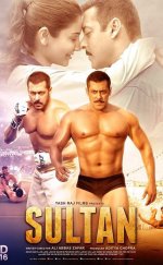 Sultan 2016 Altyazılı izle