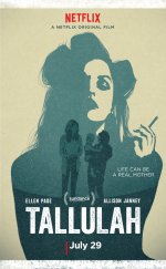 Tallulah izle 1080p Türkçe Dublaj