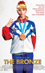 The Bronze 2015 Full Altyazılı izle