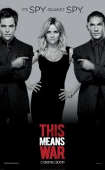 The Means War – İyi Olan Kazansın izle 2012 HD