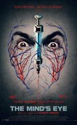 The Minds Eye 2015 1080p izle