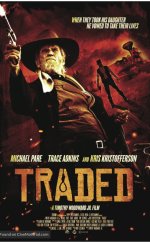 Traded izle 2016 HD Altyazılı