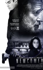 Acemi – Newcomer 2015 Türkçe Dublaj 1080p izle