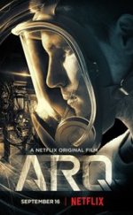 ARQ Türkçe Dublaj izle 2016 Full