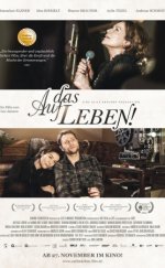 Auf das Leben – Hayata 2014 HD izle