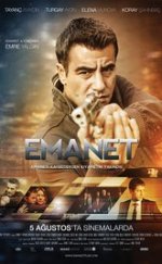 Emanet 2016 Full izle