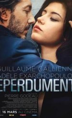 Eperdument – Aşk Yüzünden 2016 Türkçe Dublaj izle