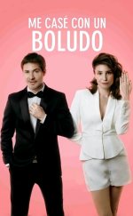 I Married A Dumbass – Bir Hıyarla Evlendim 2016 1080p izle