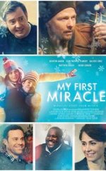 İlk Mucizem – My First Miracle 2016 1080p izle