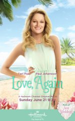 Love Again – Aşk Yeniden Türkçe Dublaj 1080p izle