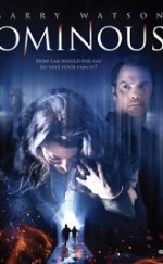 Ominous – Uğursuz 2015 Altyazılı izle