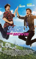 Smosh The Move 2015 HD izle