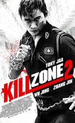 SPL 2 A Time for Consequences – Kill Zone 2 izle 2015 1080p