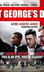 St Georges Day – Berlin İşi 2012 Full HD