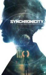 Synchronicity izle 2015 Full