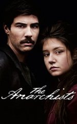 The Anarchists 2016 1080p izle