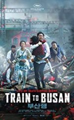 Train to Busan 2016 Full izle