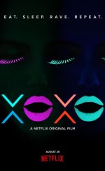 XOXO 2016 Altyazılı Full izle