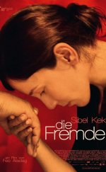 Die Fremde – Ayrılık izle 2010 Full