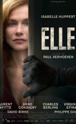 Elle 2016 1080p Altyazılı izle