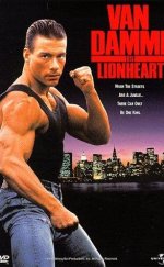 Lionheart – Aslan Yürek 1990 HD izle