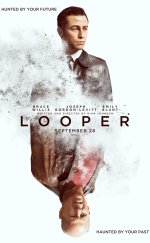 Looper – Tetikçiler 2012 Full HD izle