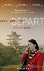 Mountains May Depart – Dağlar Uzaklaştığında izle 2015 Full