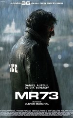 MR 73 2008 Türkçe Dublaj izle, Altyazılı HD izle