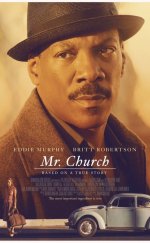 The Church izle 2016 1080p