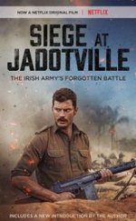 The Siege of Jadotville – Jadotville Kuşatması izle 1080p