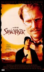 The Sunchaser izle 1996 Full