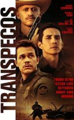 Transpecos Altyazılı HD izle