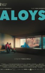 Aloys izle Full 2016