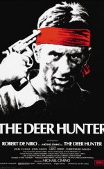 Avcı – The Deer Hunter 1978 Full izle