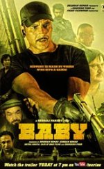 Baby 2015 1080p Altyazılı izle