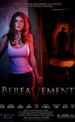 Bereavement 2010 HD Full 1080p izle