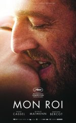 Mon Roi – Prensim izle 2015 HD