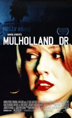 Mulholland Drive – Mulholland Çıkmazı 2001 Full HD izle