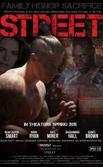 Street 2015 Full izle